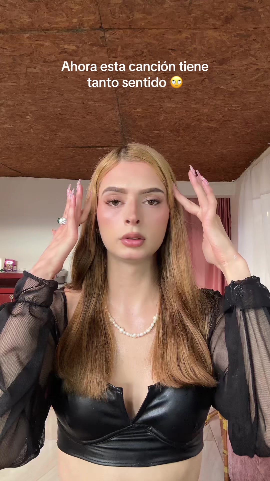@hailey👩🏻&zwj;🦰