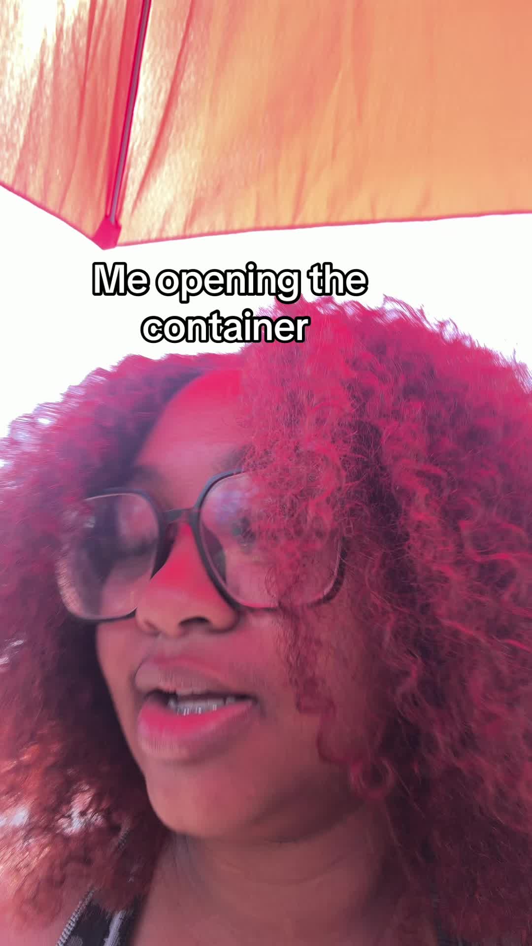 @snap_crakle__pop