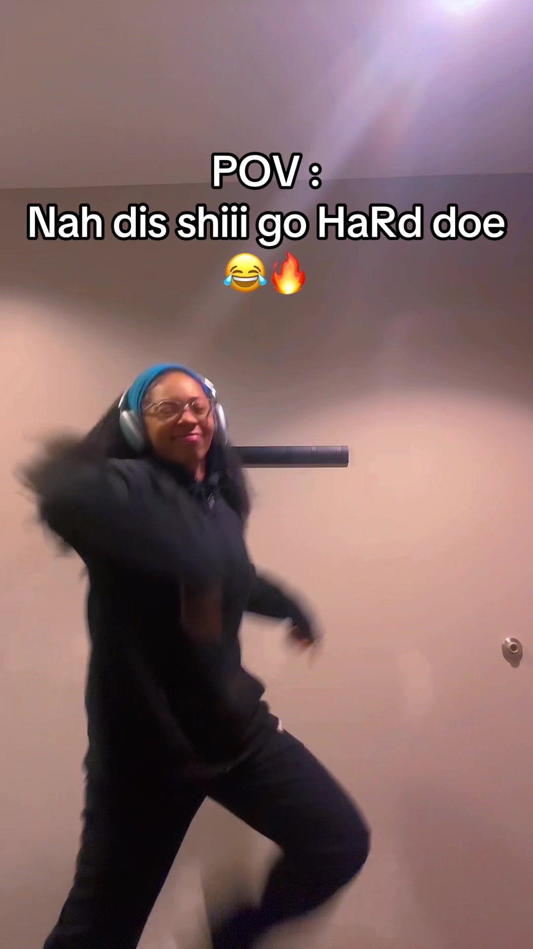 @Tiara Rodriguez