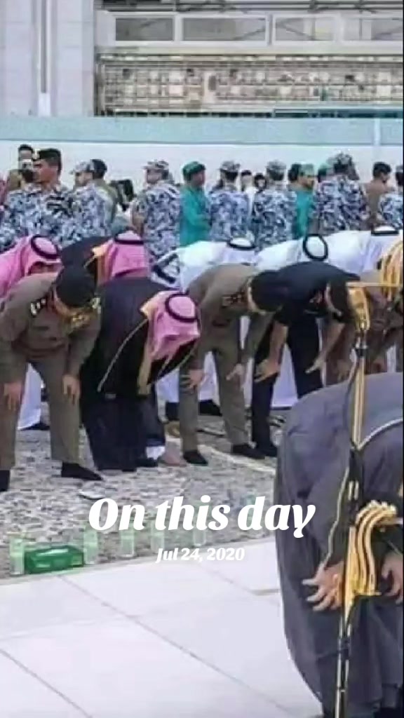 @#islam
