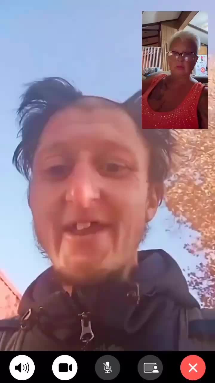 @chrissyvegas702