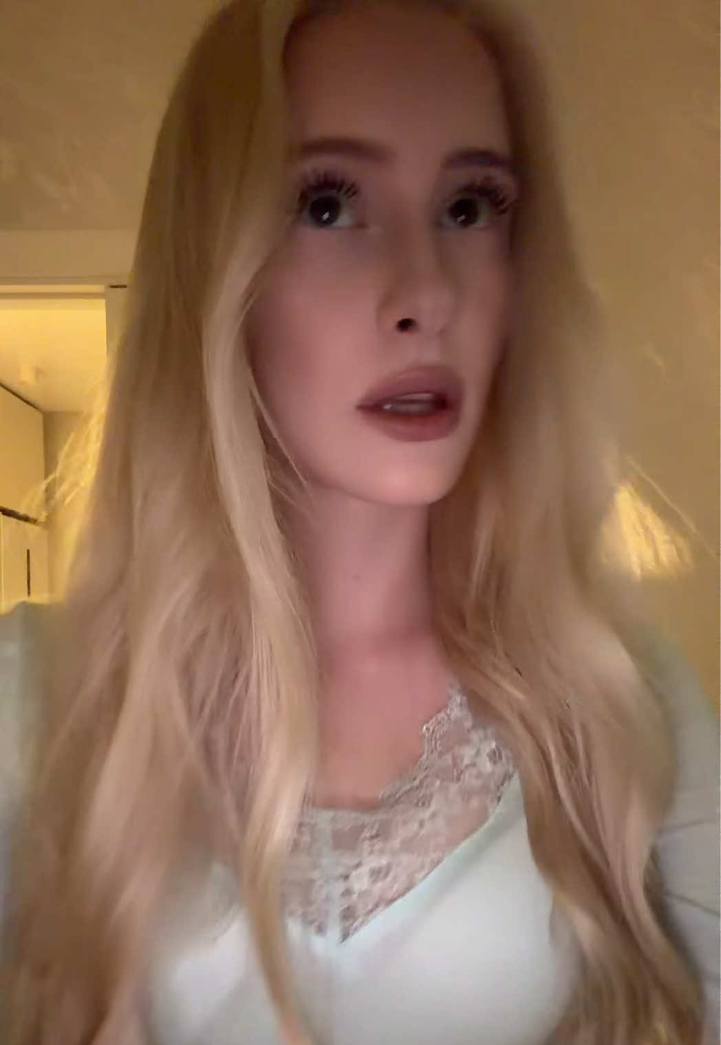 @tina ྀི