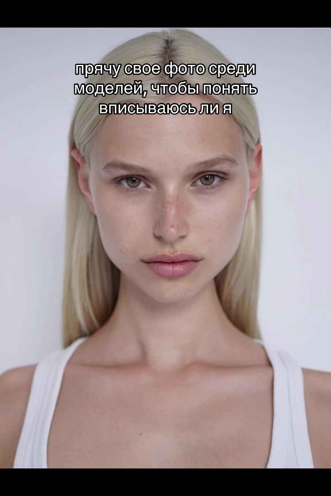 @Кристина Феррари
