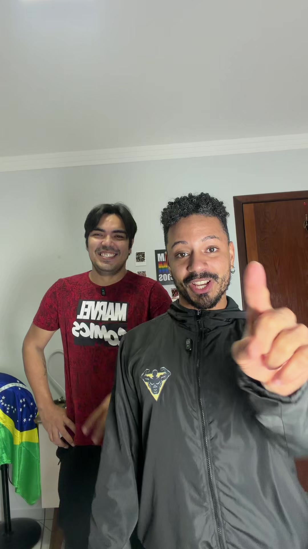 @matheusrodrigueess