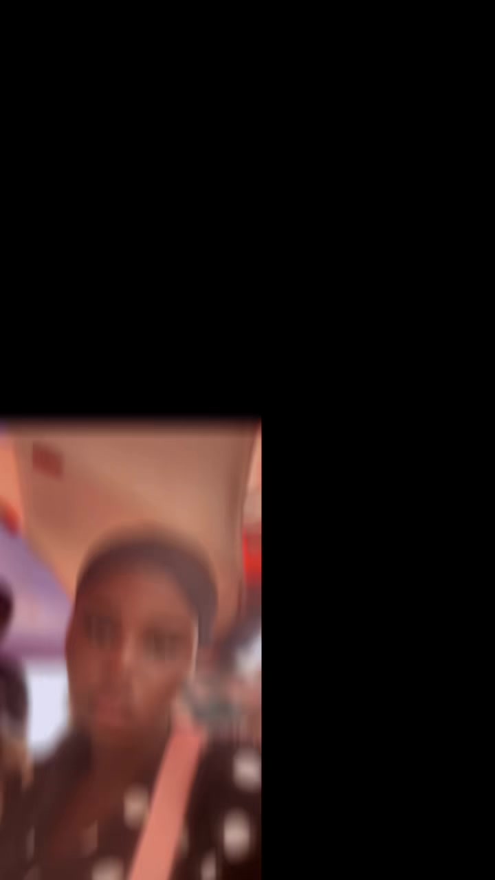 @Evelyn Arthur