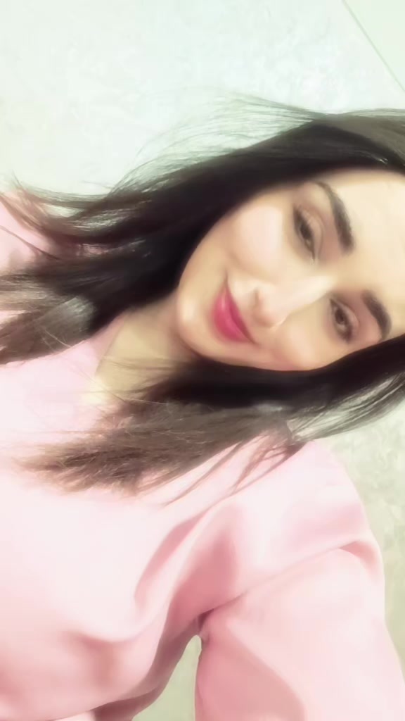 @๐Fatima๐