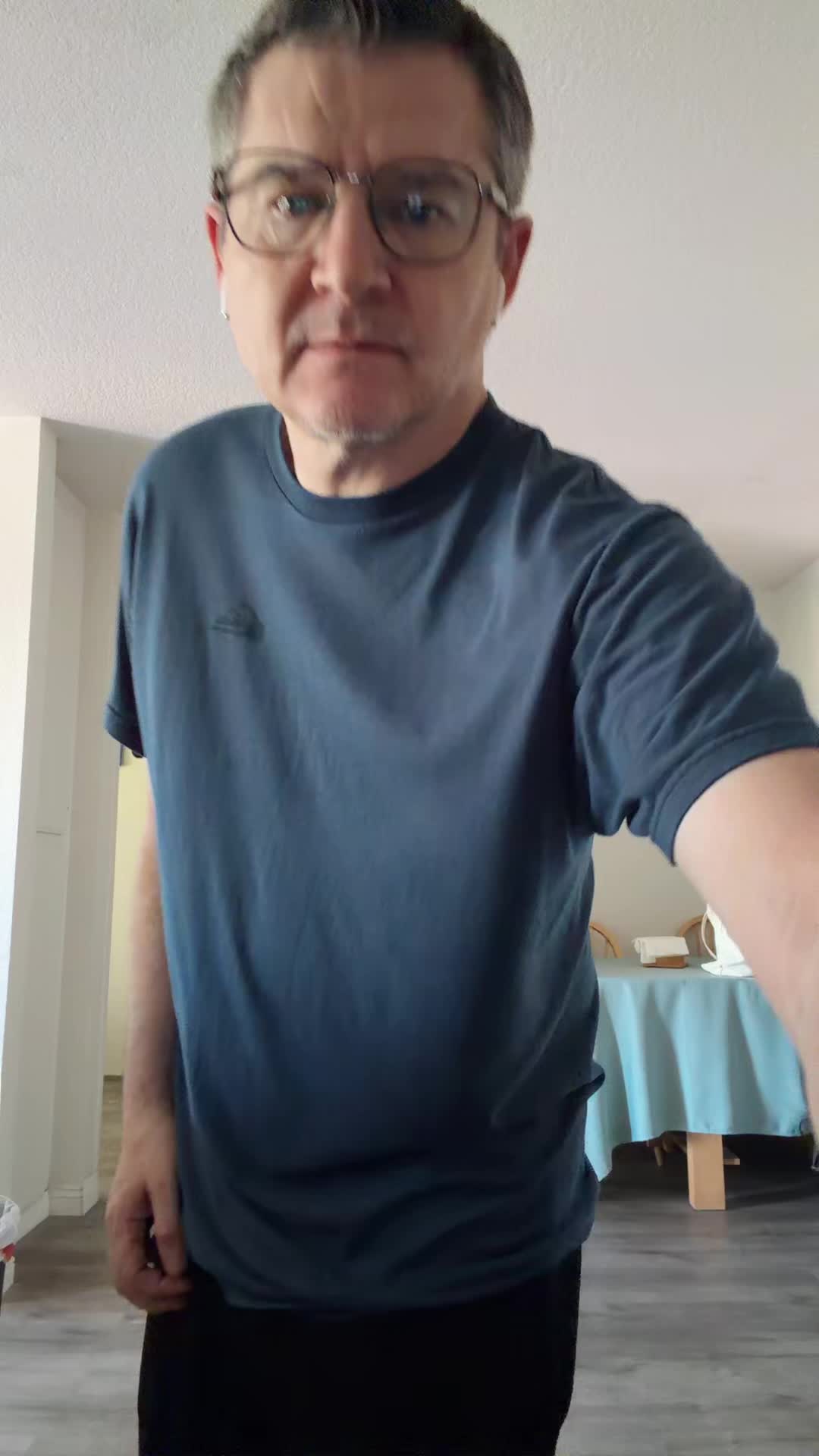 @ramsnumberone77