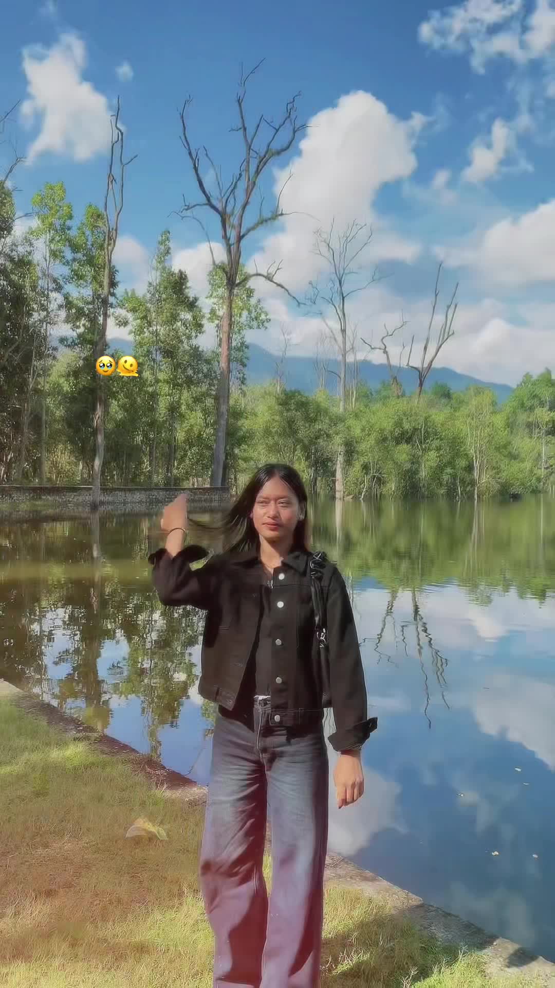 @meeow390
