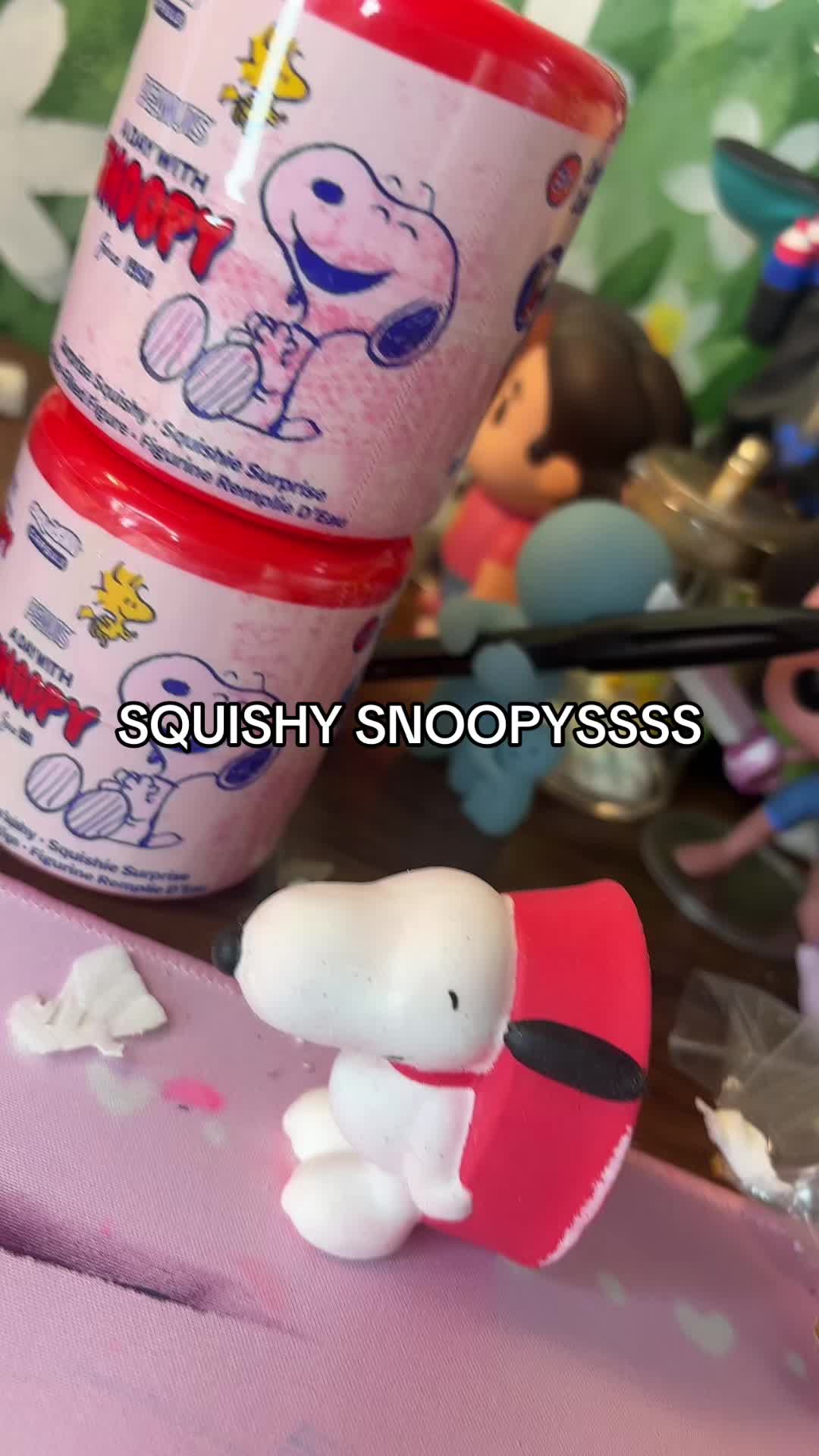 @๐๐จ๐๐ค๐ฅ๐ ๐๐