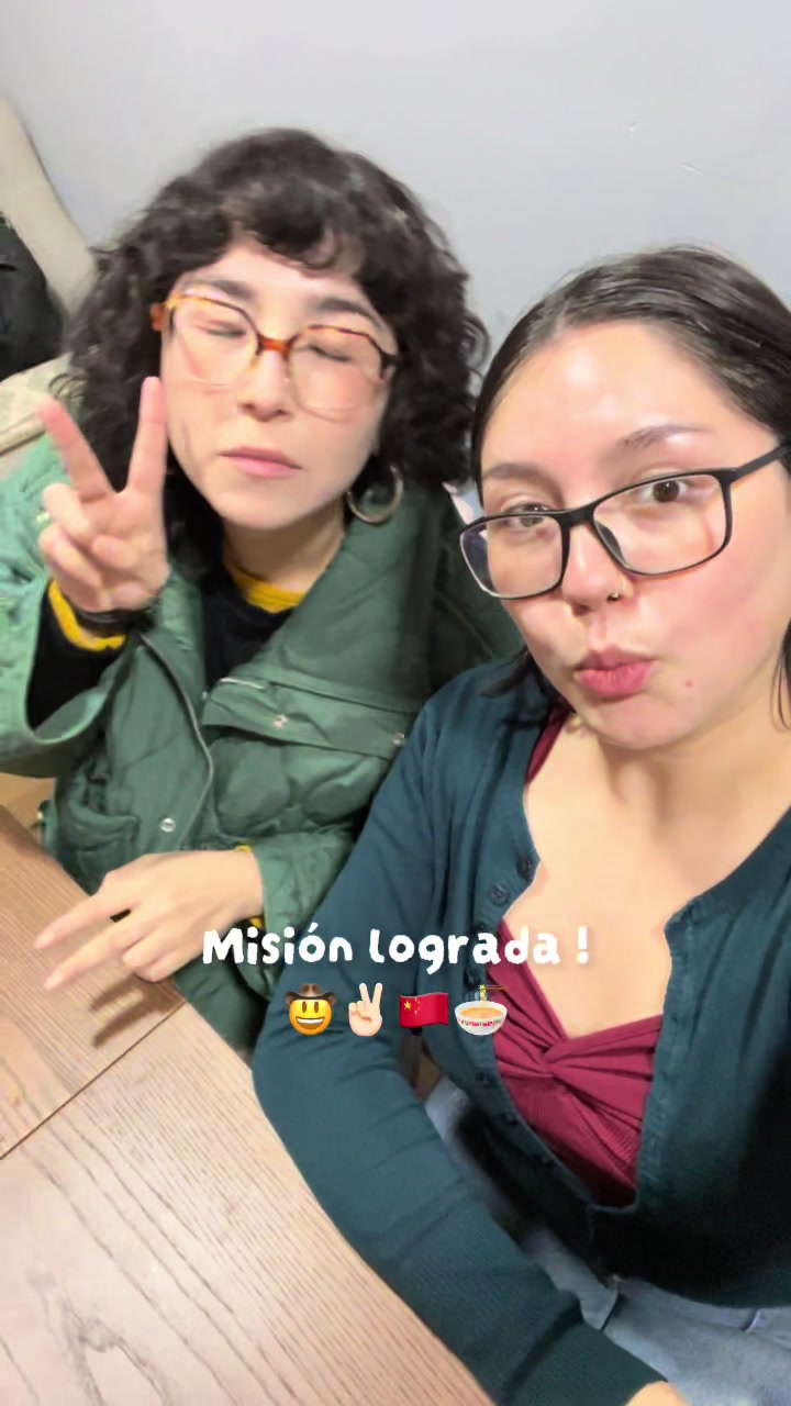 @Sof&iacute;a Vera 🍒