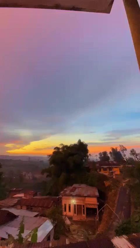 @Reykanza