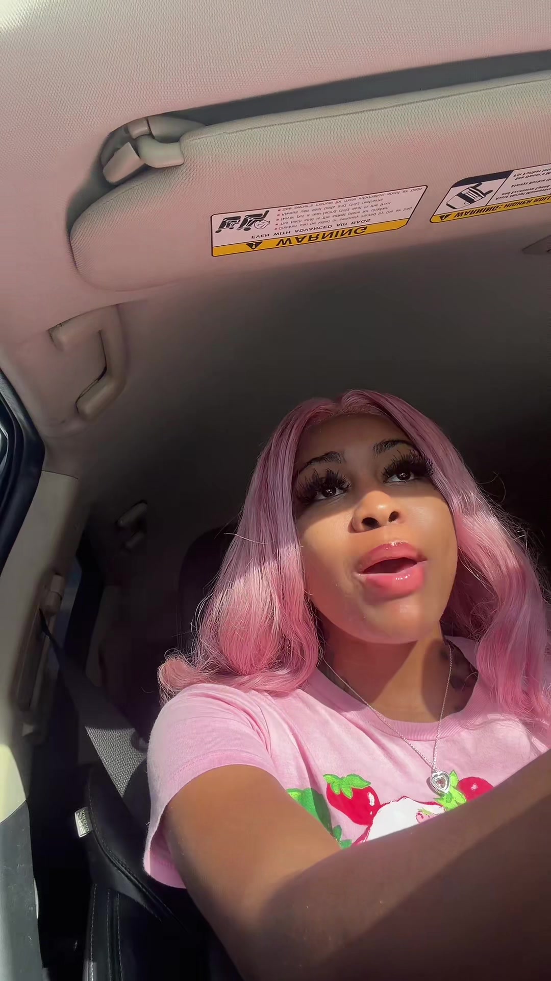 @GINA 🎀