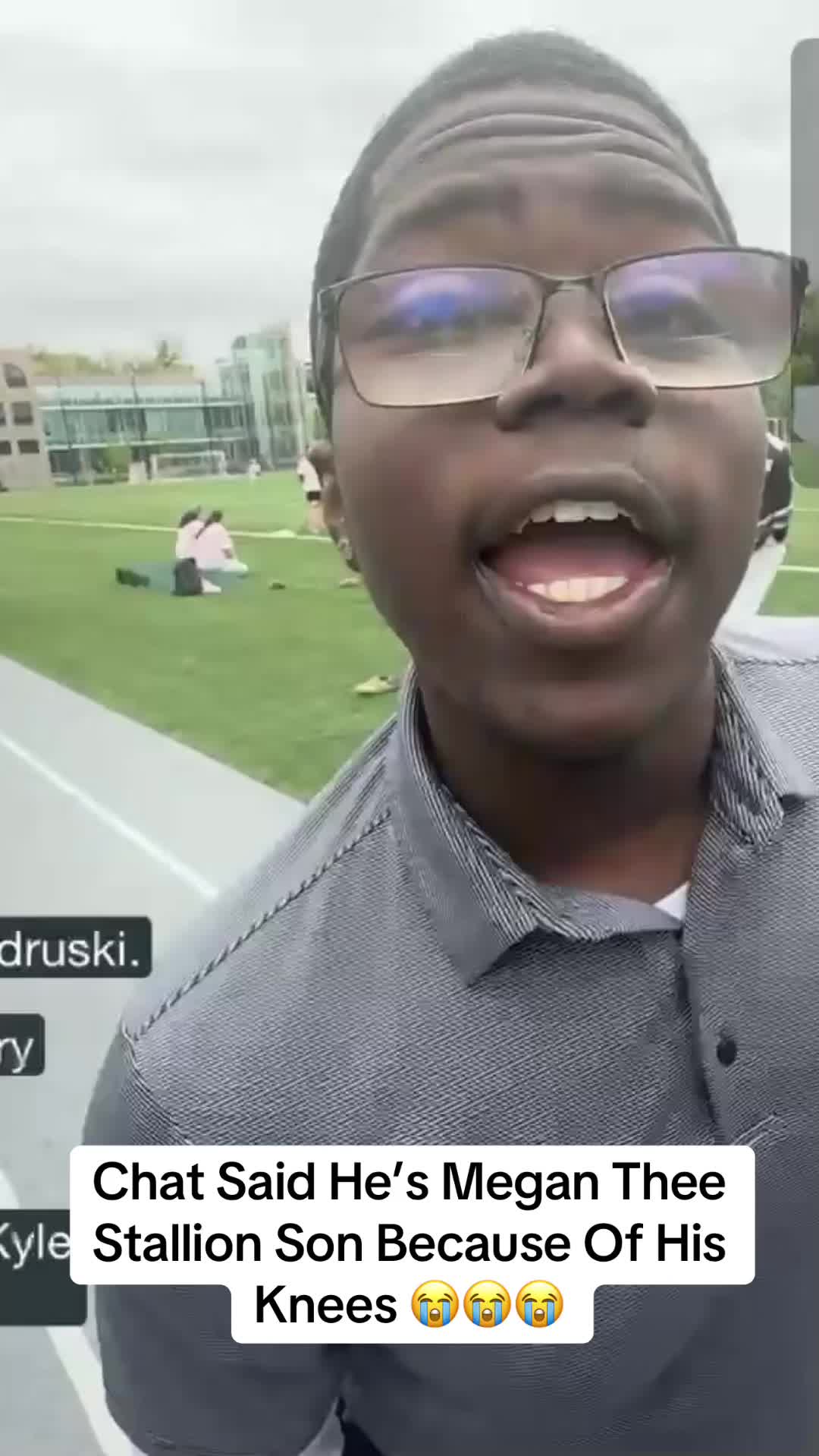 @5iveguy