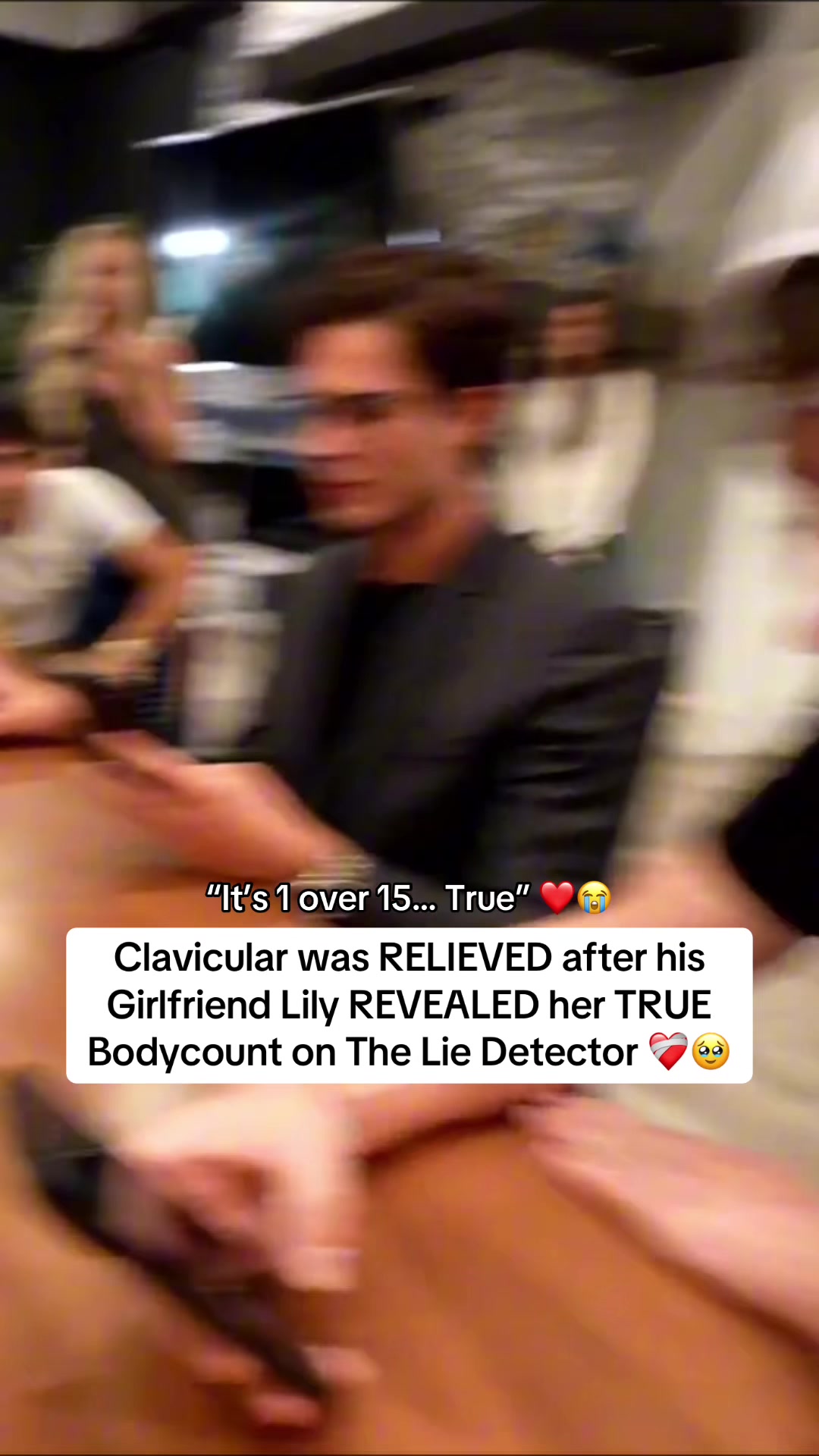 @ExclusivelyKick