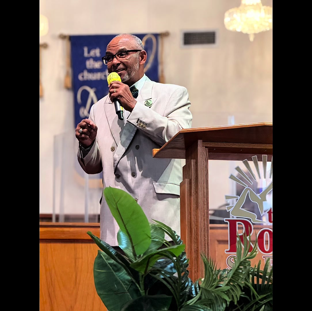 @stpeter_therockinc