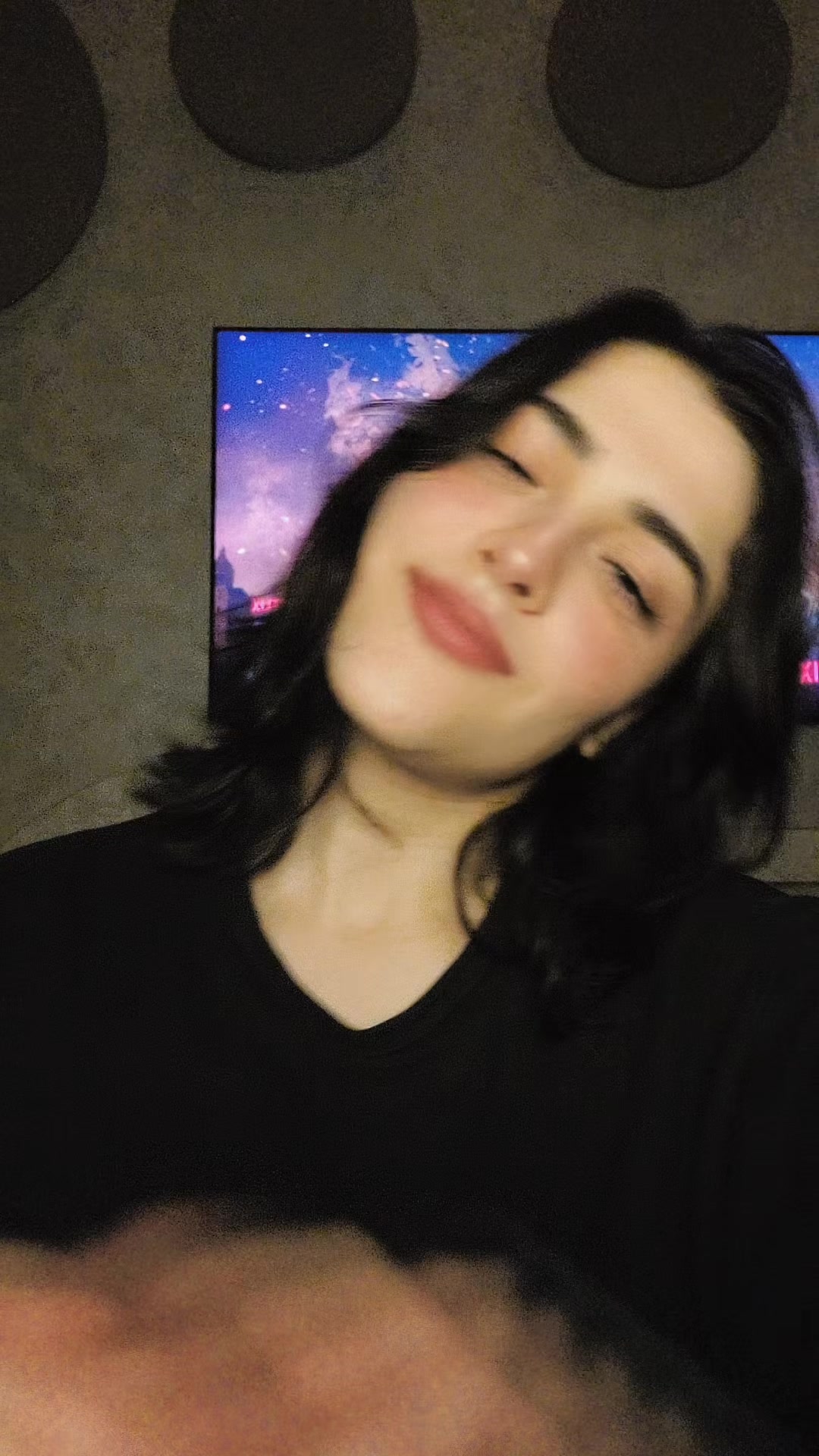 @Nermine Sami🧚🏻♀️