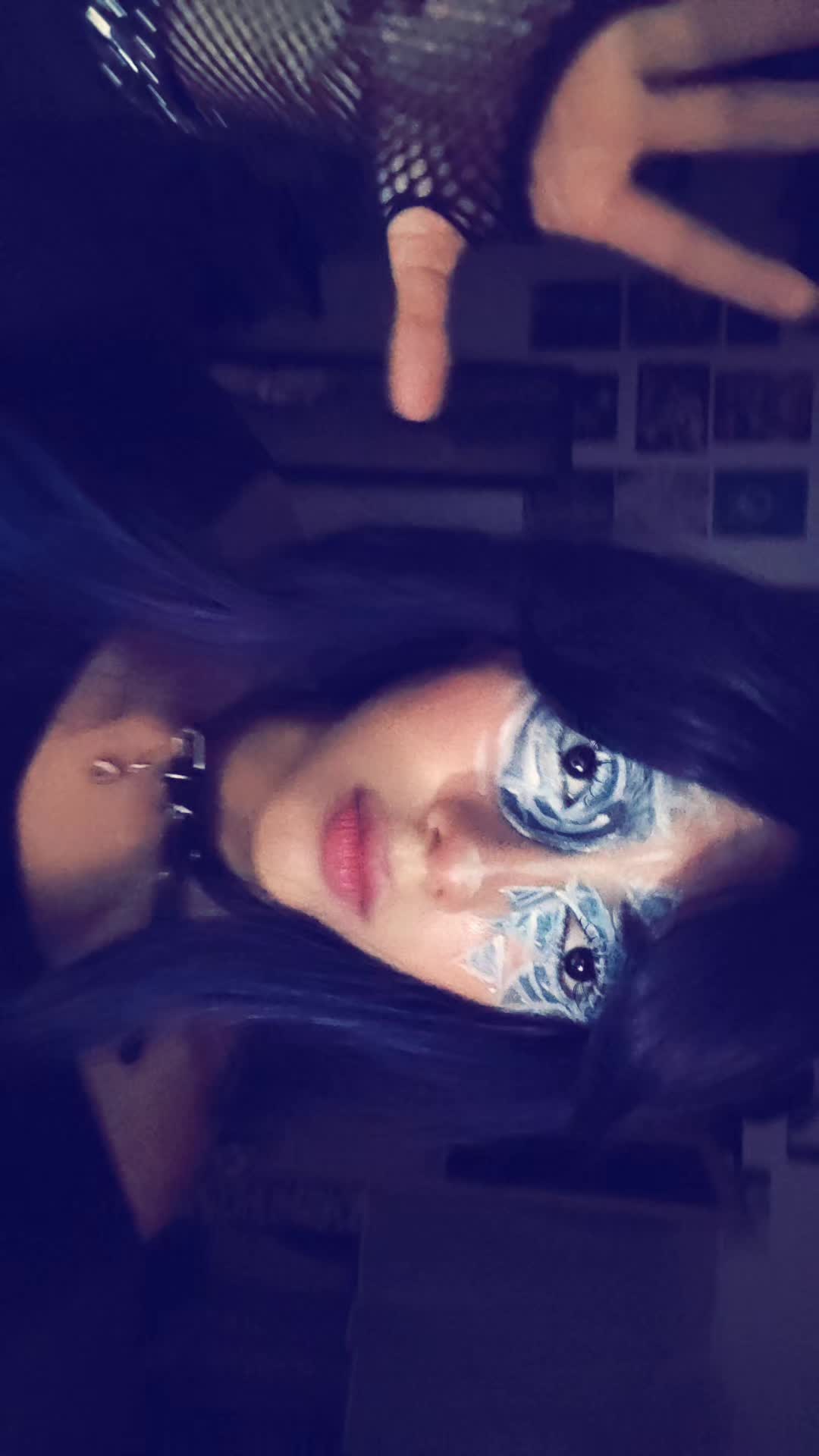 @Valuu