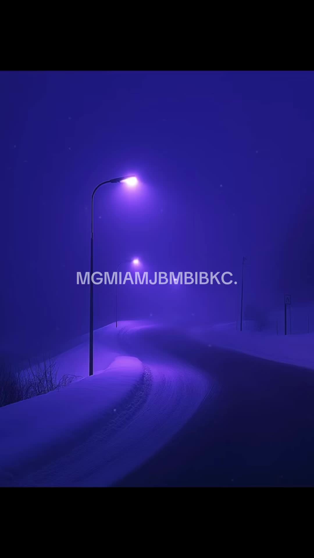 @Idek-Anymore.