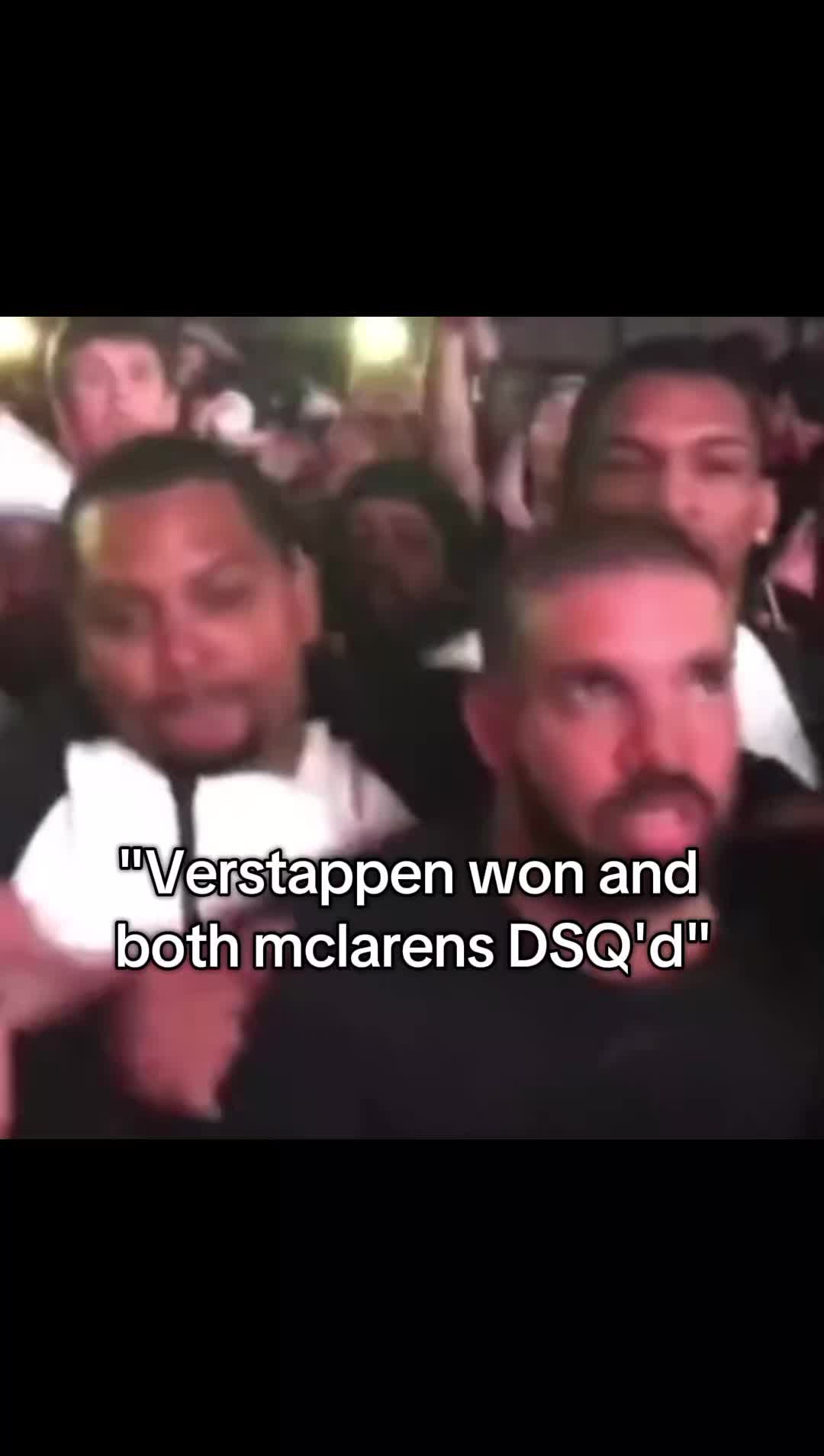 @Eric