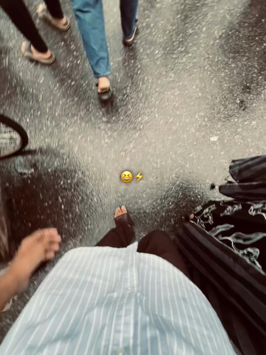 @It’s _Ahad 🧃