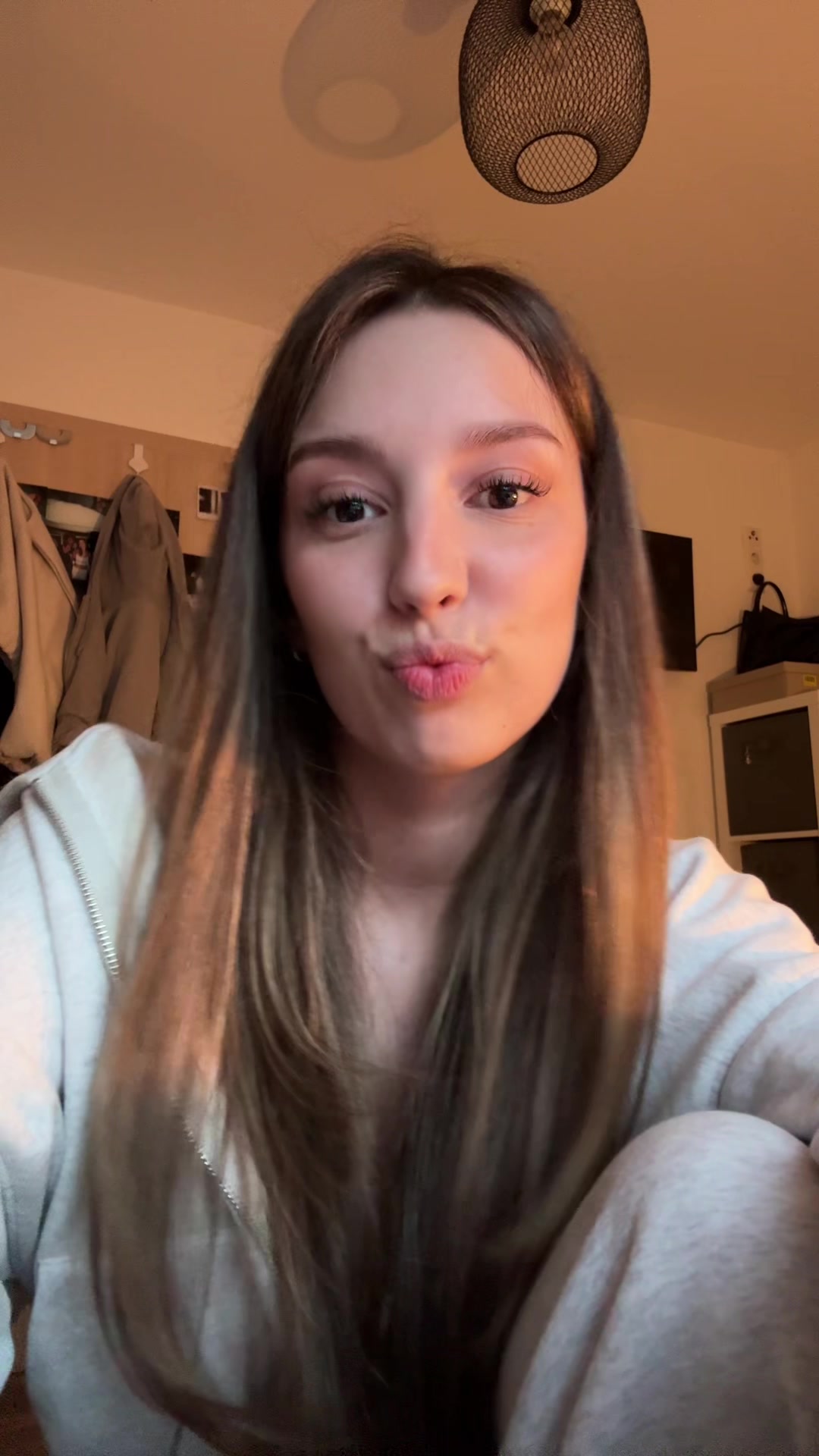 @Marushka