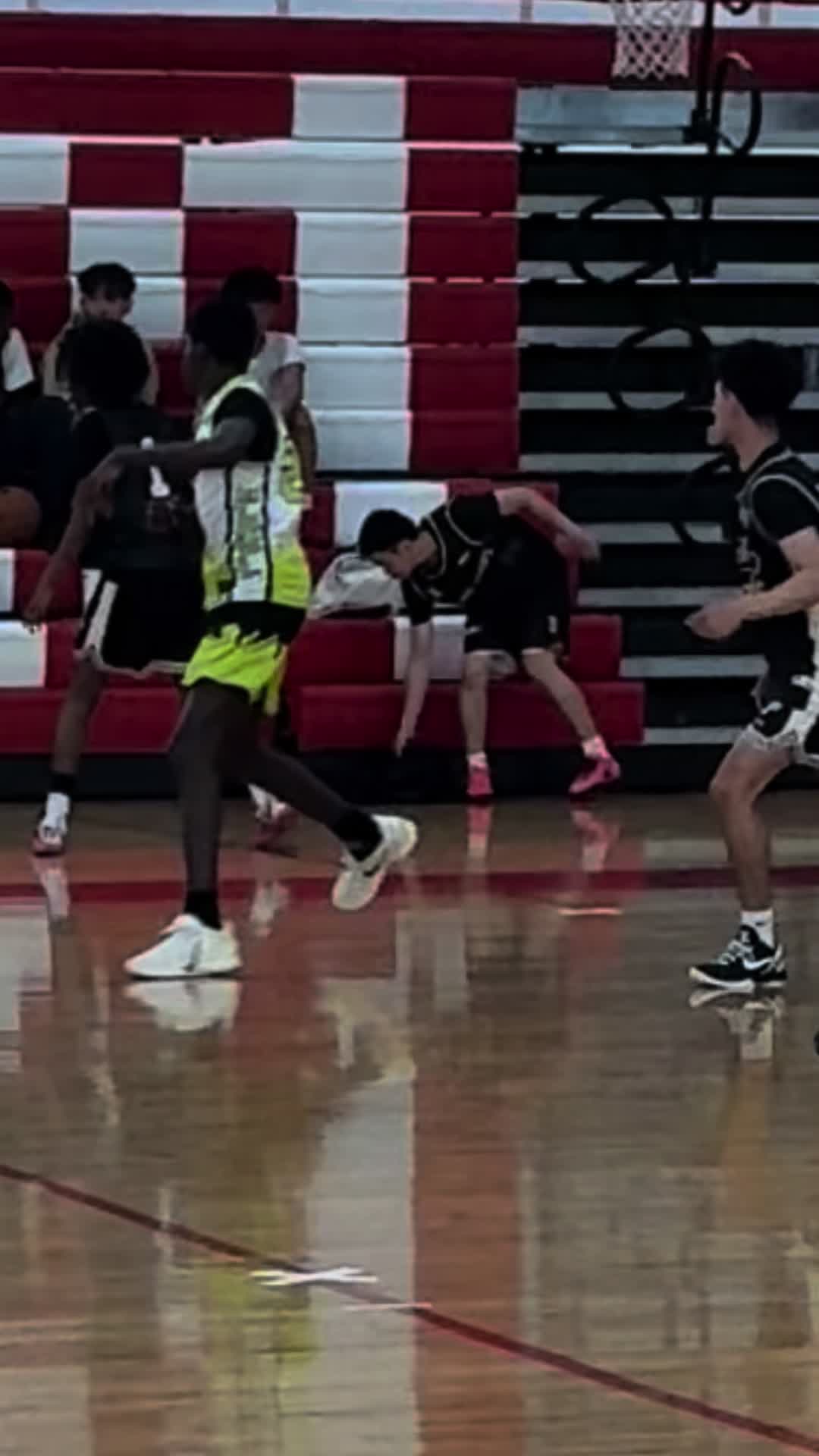 @tonacio_buckets