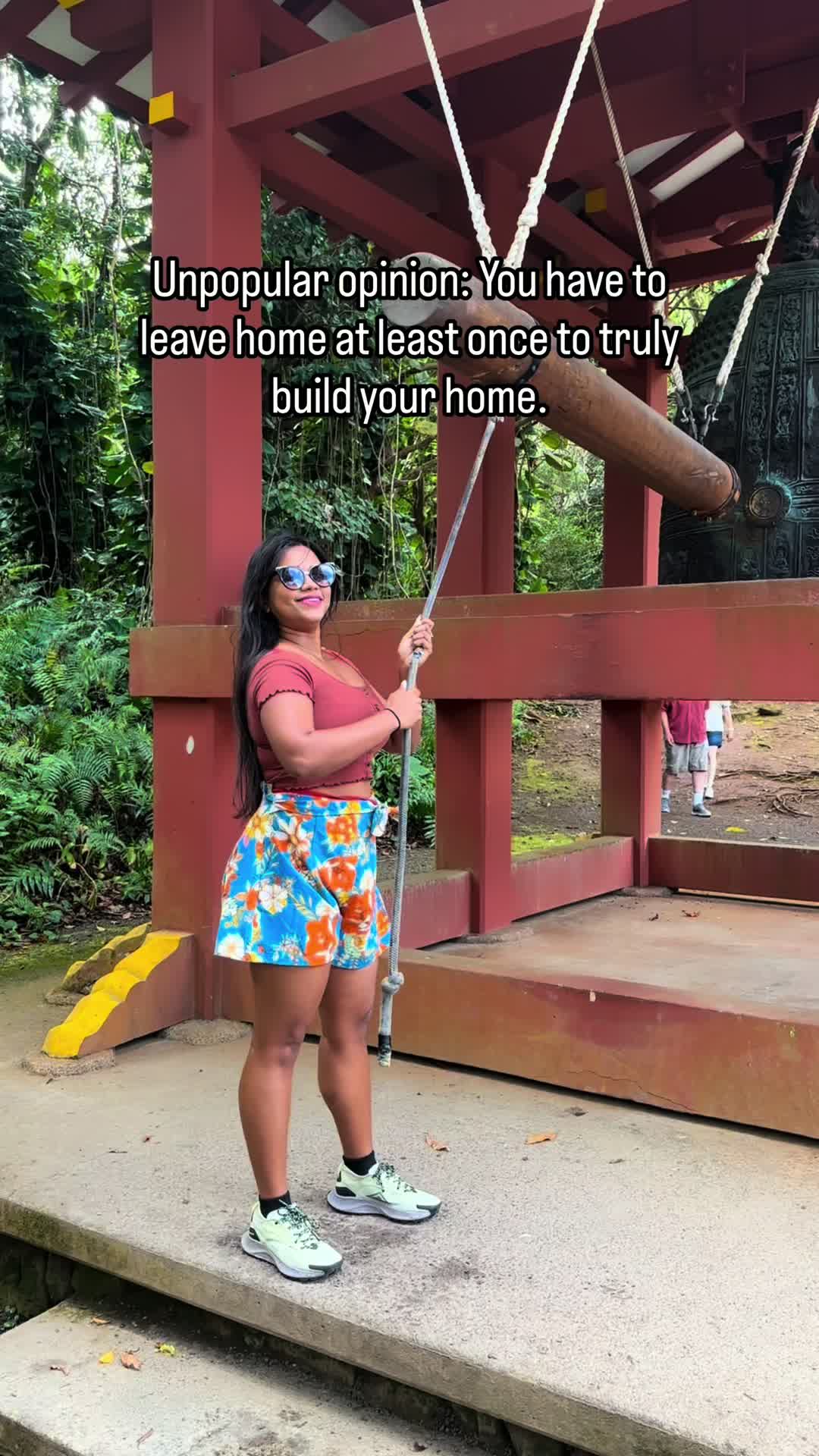 @Anupama