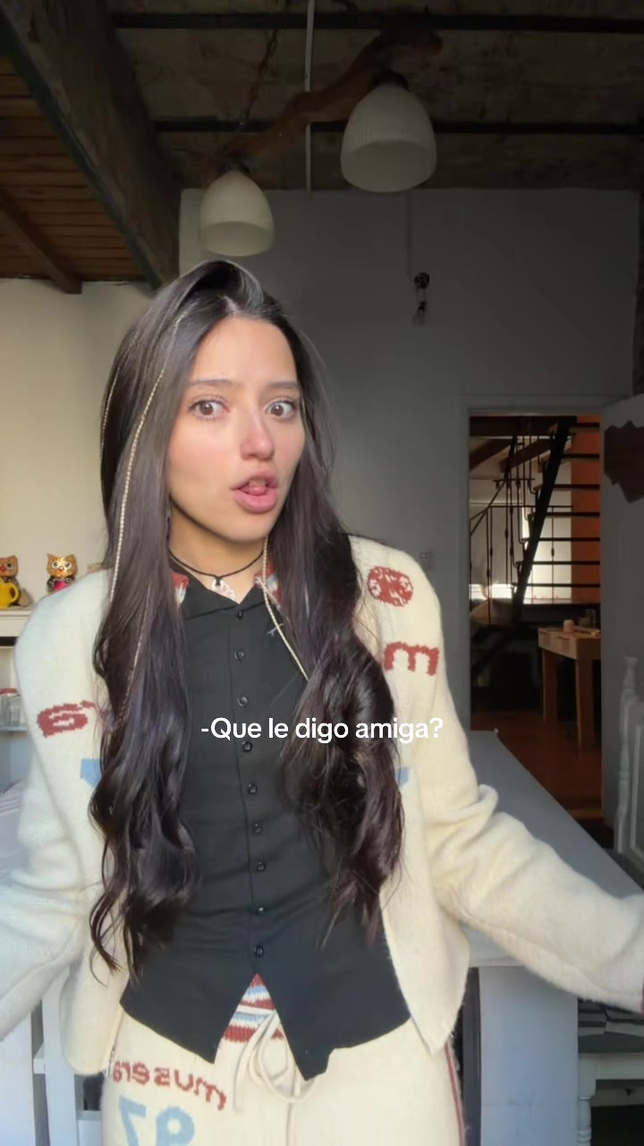 @Orispangi
