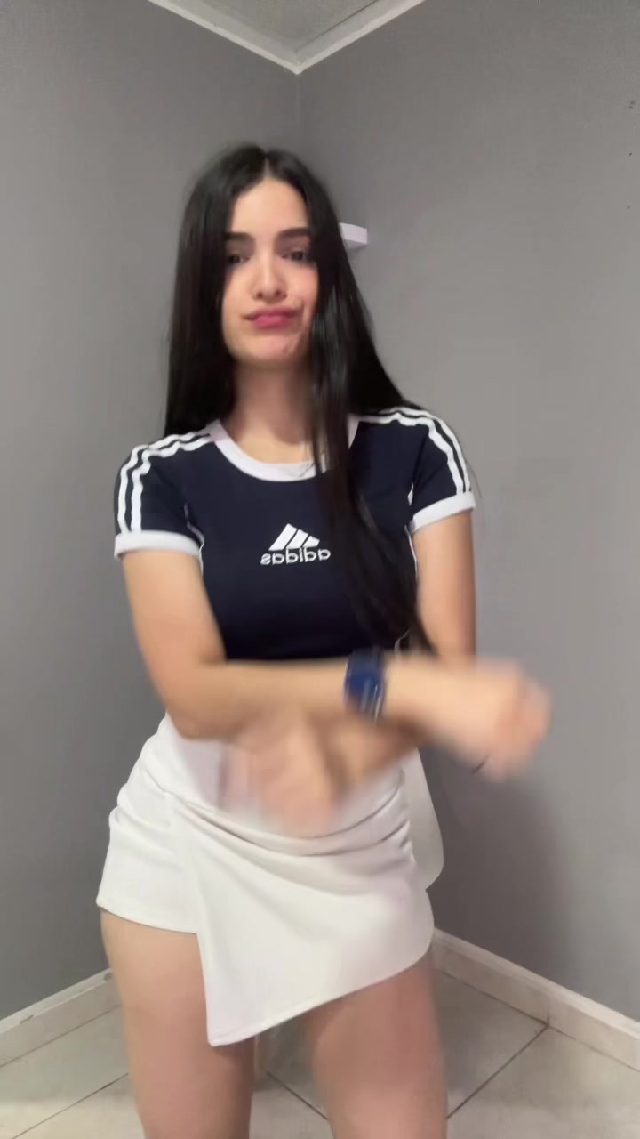 @SOFIITA ⚓️💖👸🏻