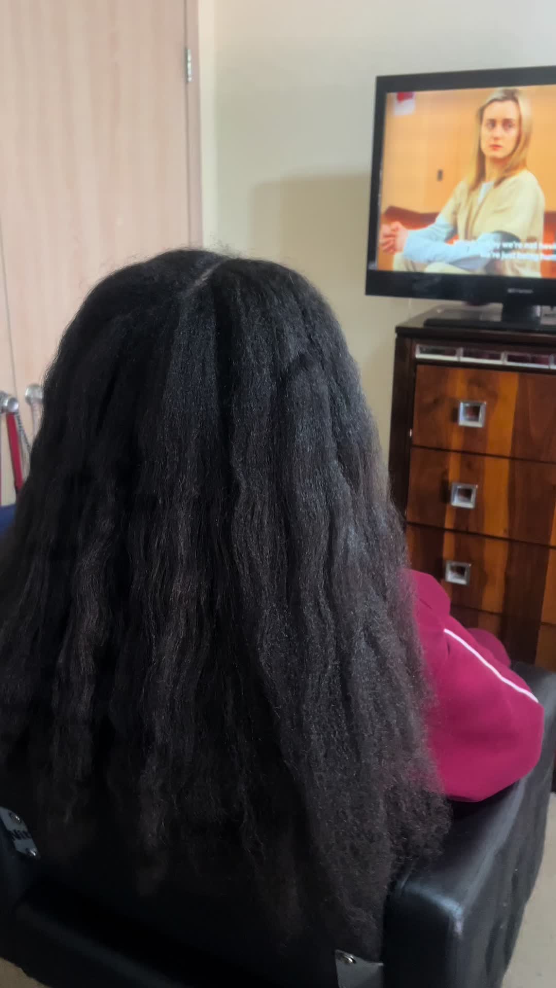 @HAIRBYMJJ