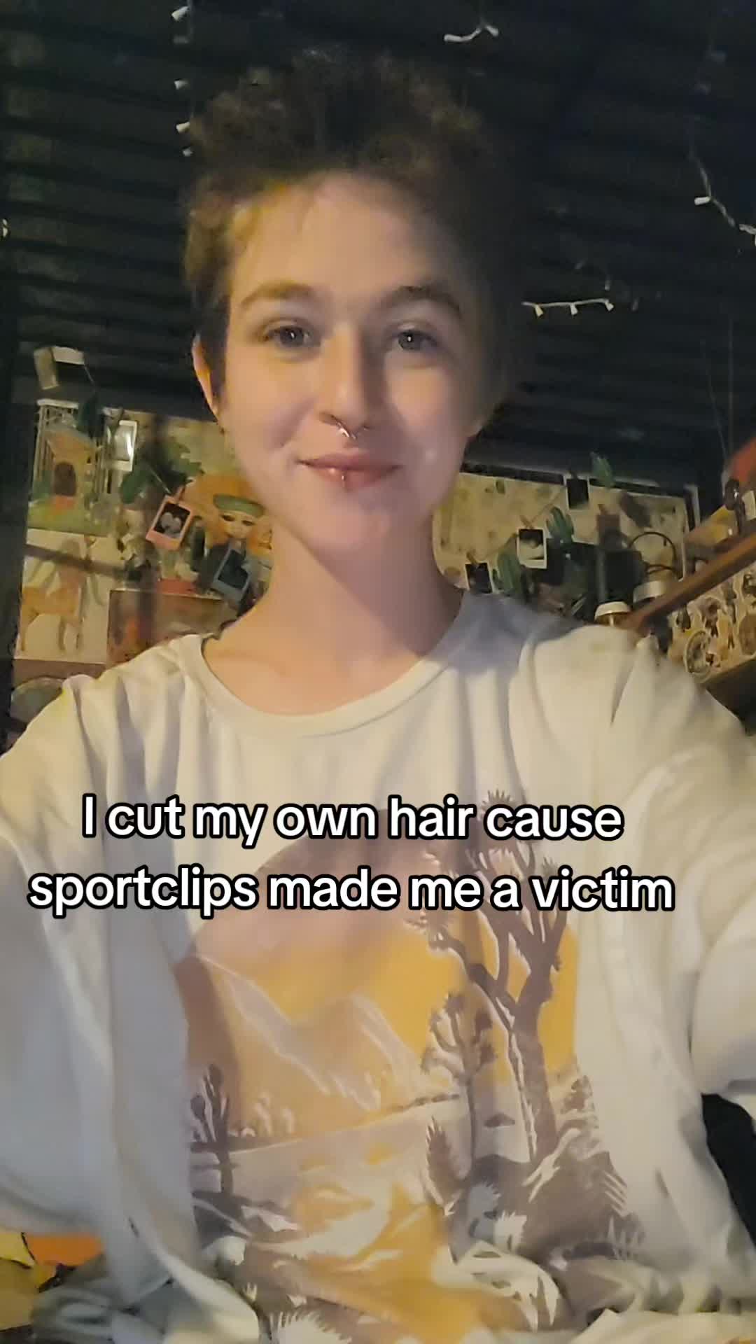 @manlet rights โพ๏ธโง๏ธ๐ณ๏ธโง๏ธ