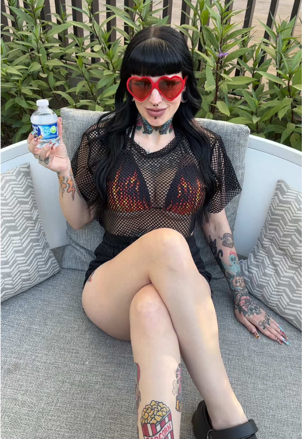 @sixfoldringmaster