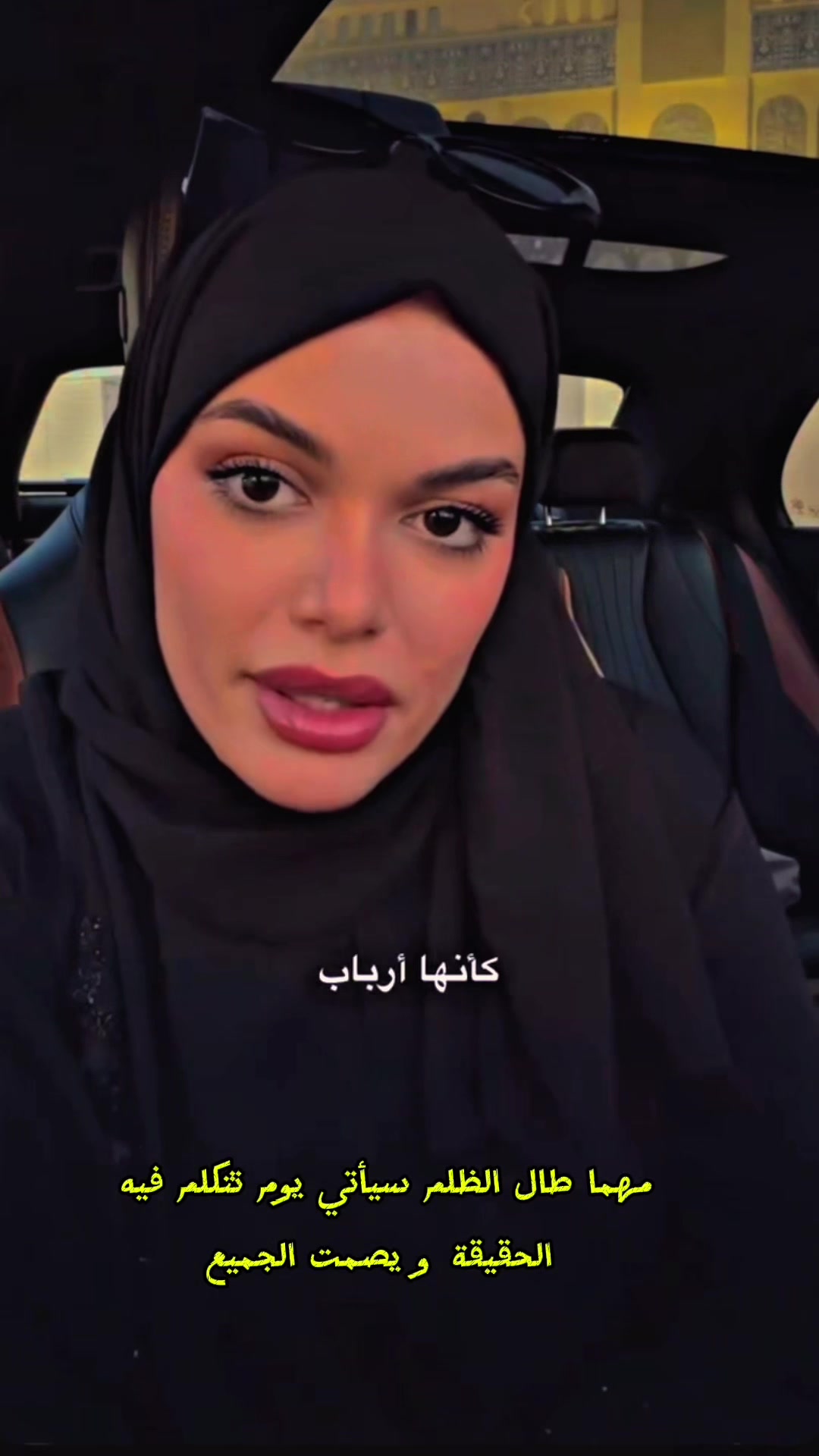 @𝓝𝓸𝓾𝓿𝓪&acute;𝓱 💞