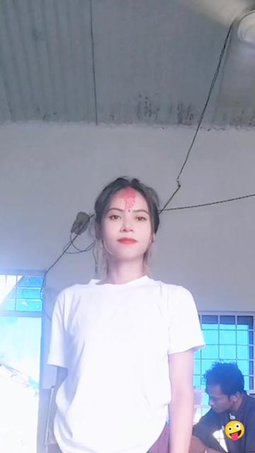 @Aaliyah 💋💋 Aayushi 1217
