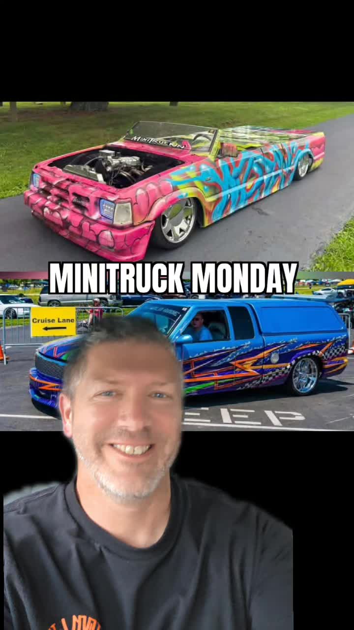 @minitruck_matt