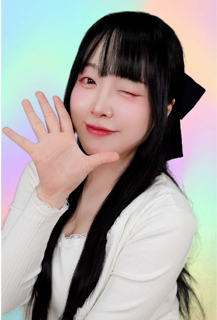 @또솔 DDO_SOL