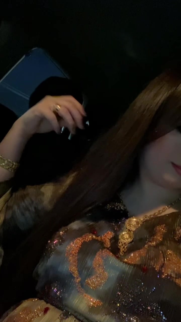 @aaminaslevanay