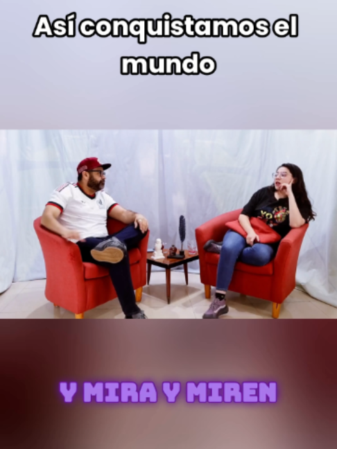 @Mente en Bl4nk0