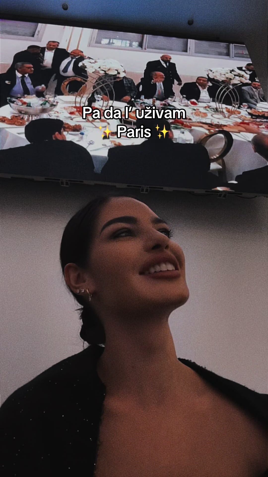 @andjelijakrstić