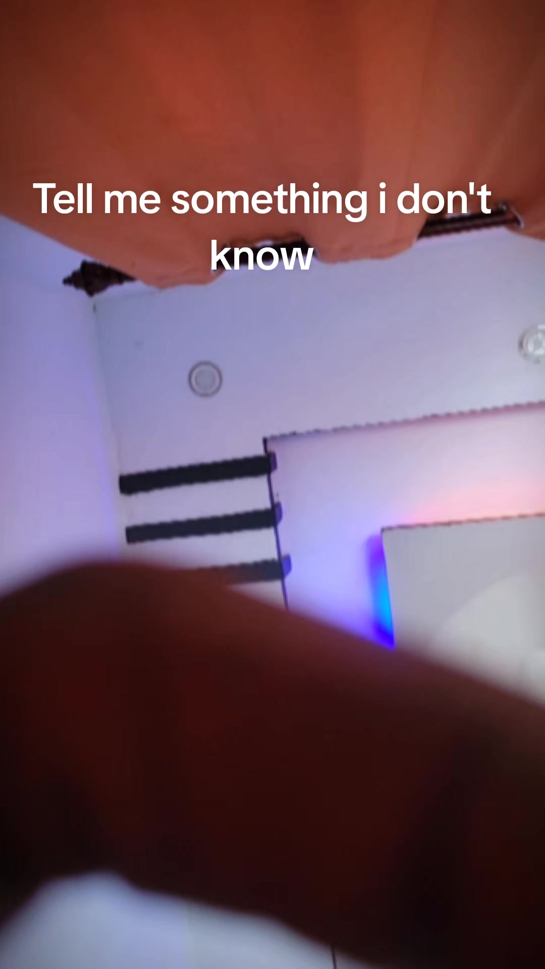 @Richie↙️