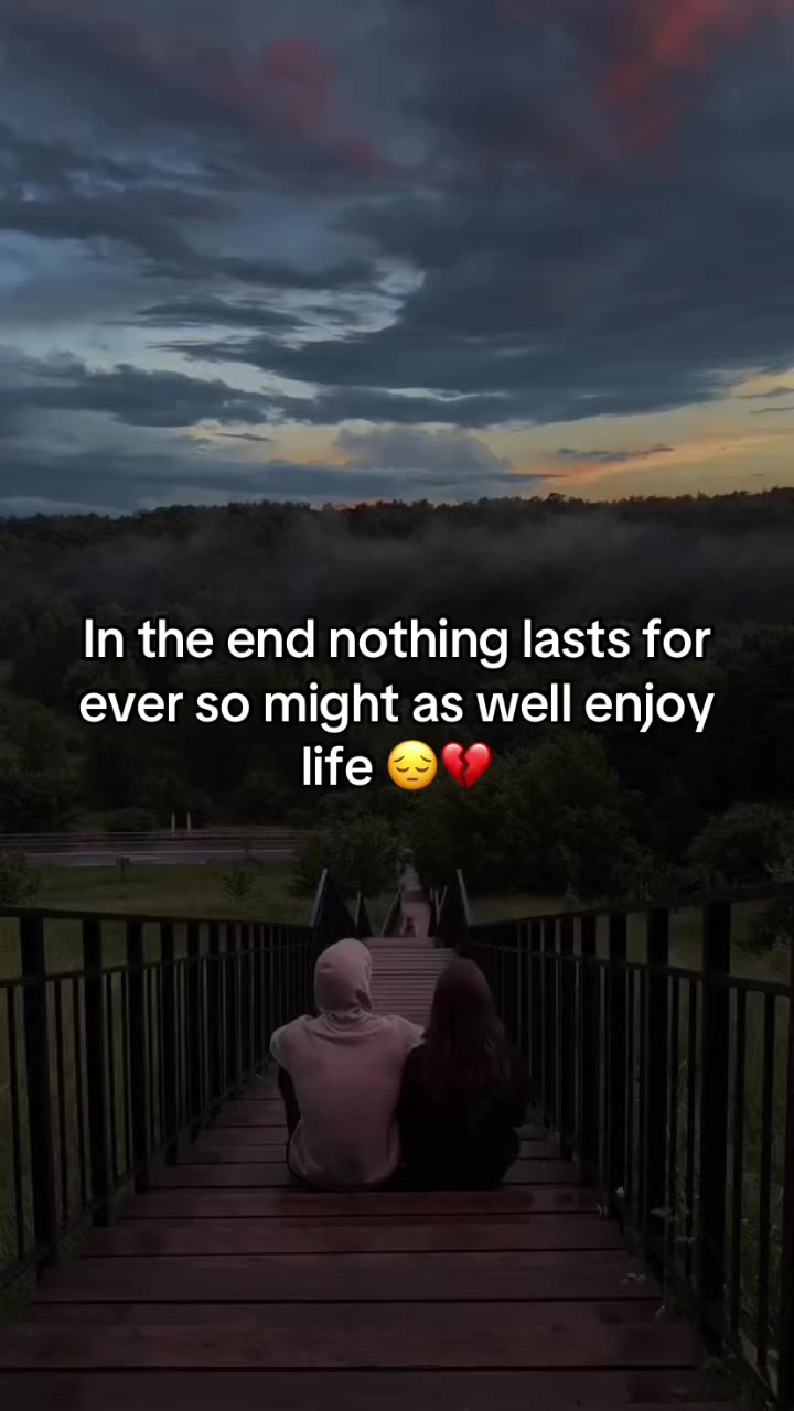 @ลáฤ emotions ๐