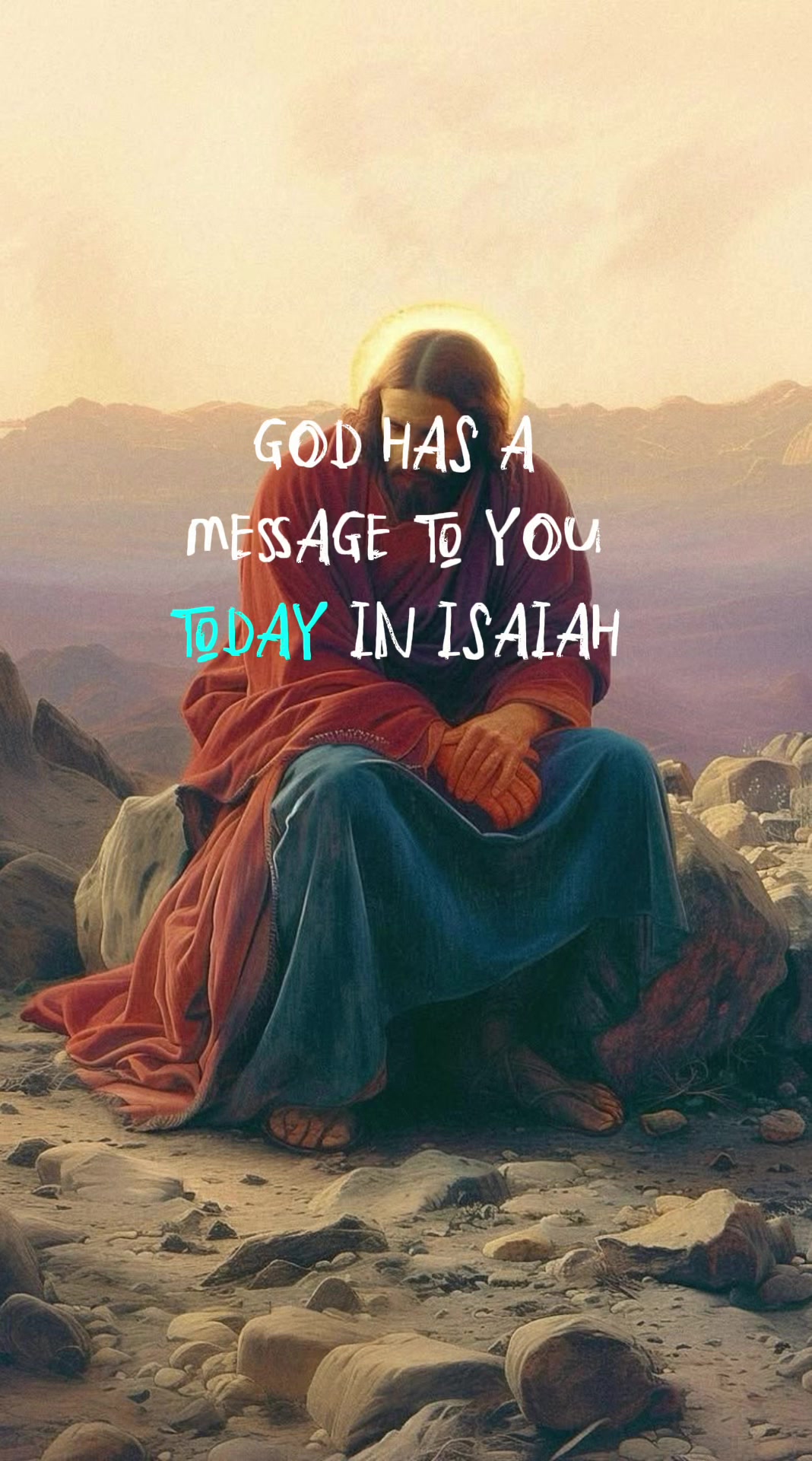 @SpecialMessenger