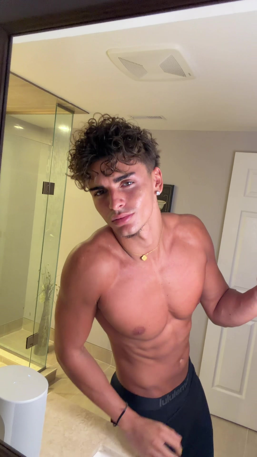 @Isthatchrisniko