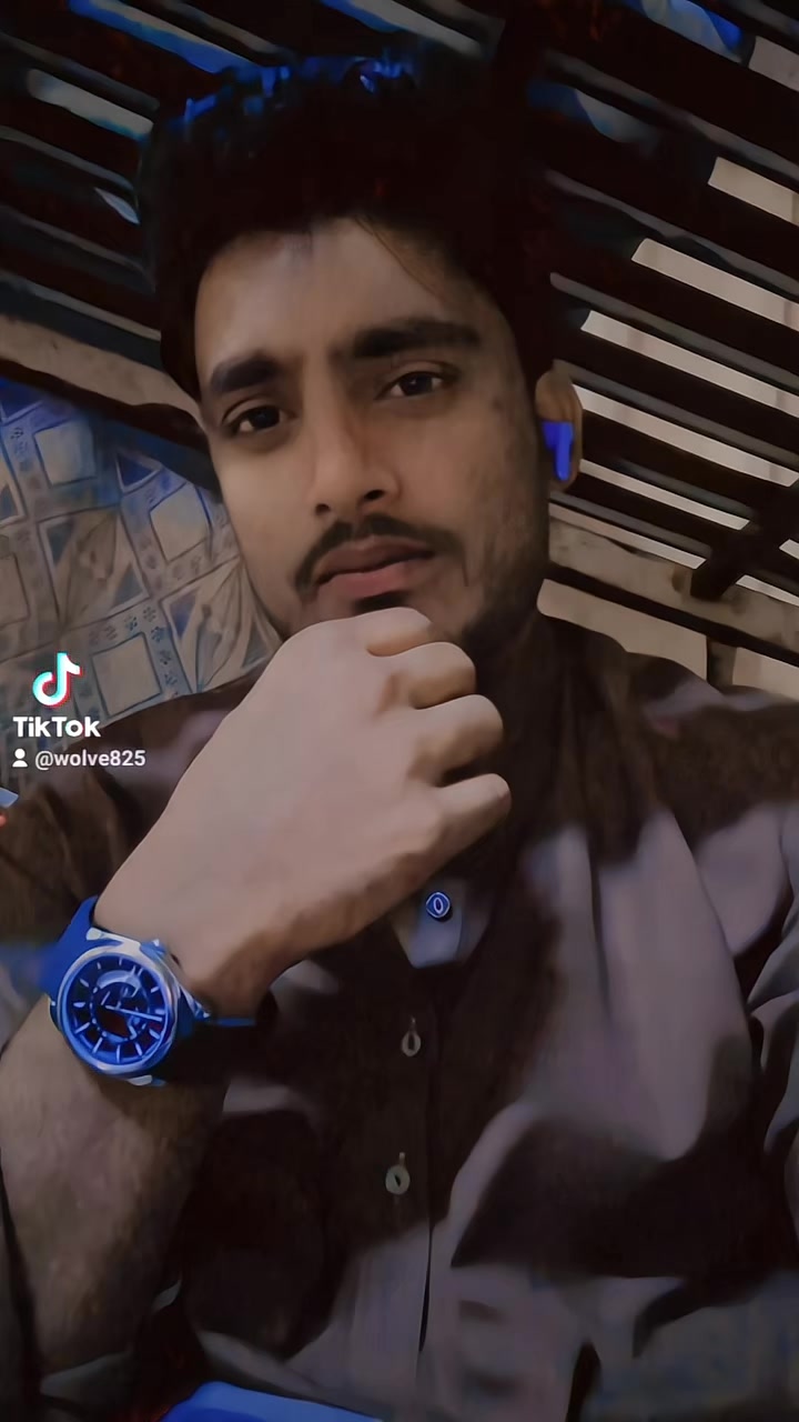 @DARK07⚜️🦅