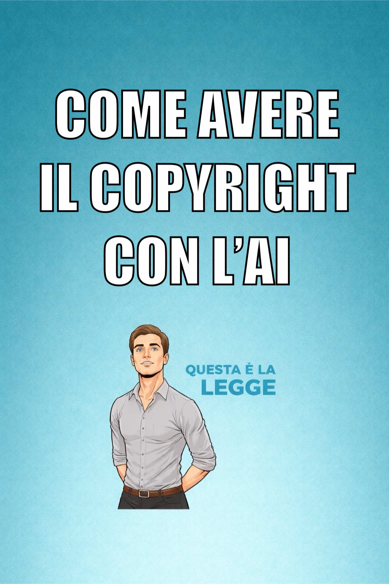@Angelo Greco