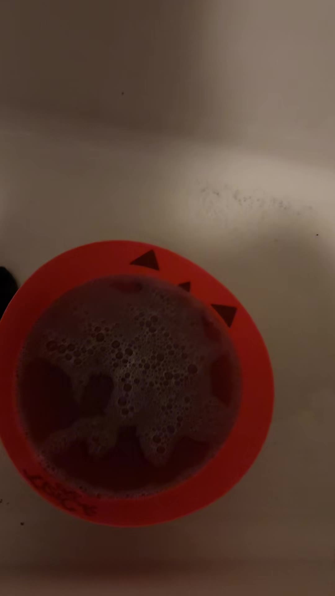@Hannahbanana86