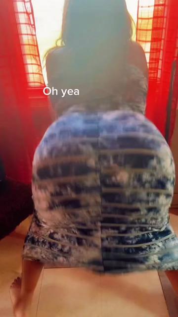 @Jaquana