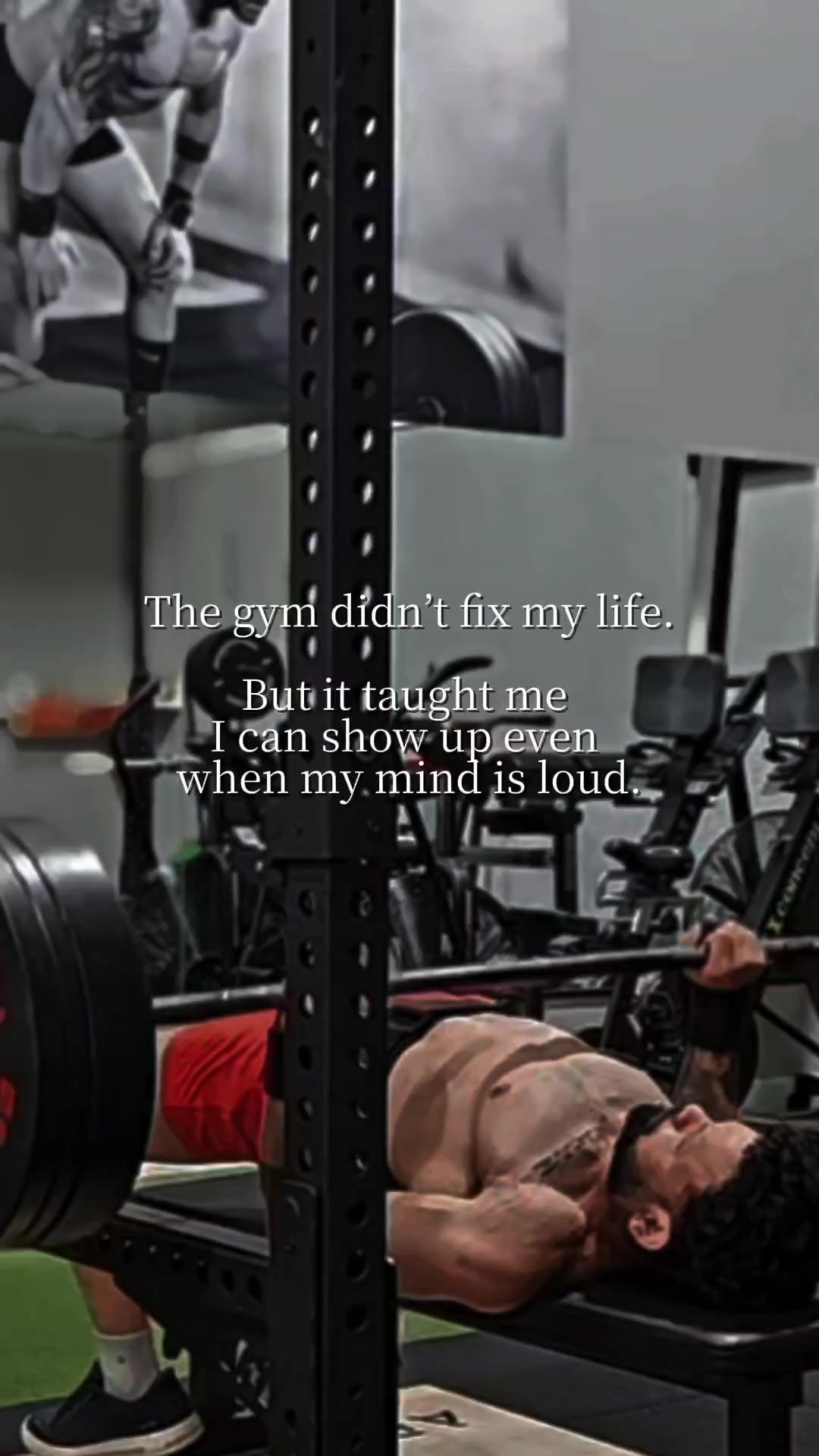 @FitnessCoach ๐ฎ๐ณ๐จ๐ฆ