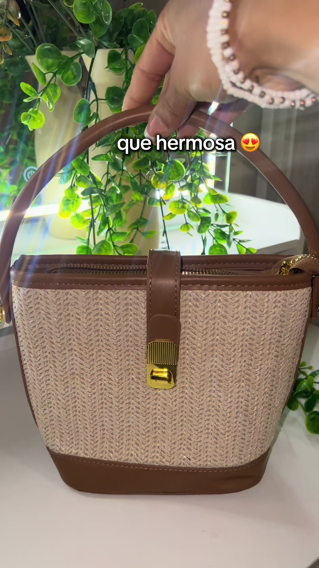 @detodocongaby87