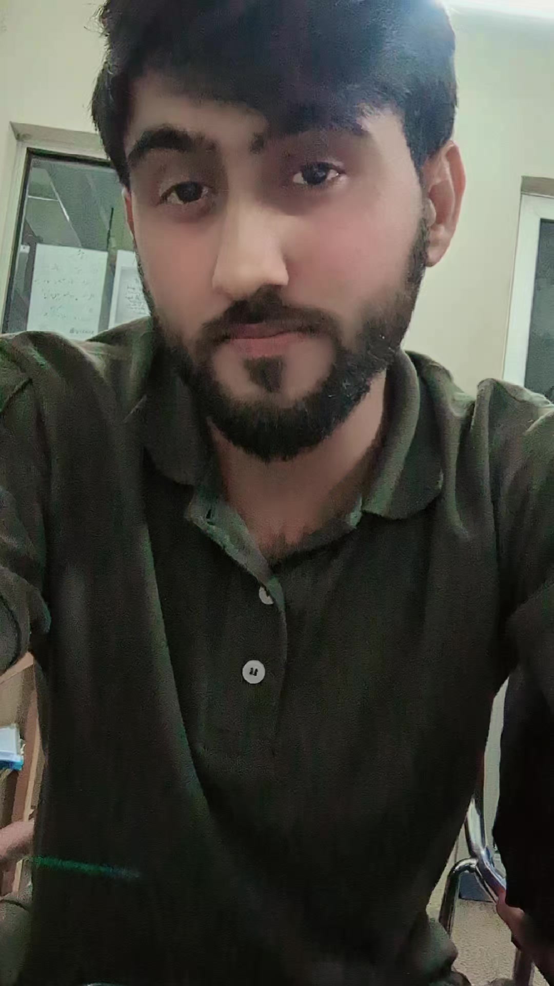 @Riaz Dogar❤️&zwj;🔥